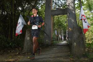 BIB: 
                            <button type="button" onclick="openModal(19411929)" class="btn btn-primary btn-sm float-right btn-popup" data-toggle="modal" data-target=".modal-high-quality">
                        <i class="fas fa-shopping-cart"></i> Add to Cart
                    </button>
                                            <button type="button" onclick="isThisMe(19411929, true)" class="btn btn-success btn-sm float-right btn-popup btn-isme hidden" data-toggle="tooltip" data-placement="bottom" title="นี่คือรูปของคุณใช่ไหม คลิกที่นี่เพื่อเอาเข้าอัลบั้ม">
                        <i class="fas fa-plus"></i> Add to album
                    </button>
                    <button type="button" onclick="isThisMe(19411929, false)" class="btn btn-warning btn-sm float-right btn-popup btn-isnotme hidden">
                        <i class="fas fa-ban"></i> Remove from album
                    </button>